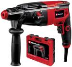 Einhell TC-RH 620 4F SDS plus-bourací kladivo 240 V 620 W