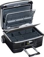 Allit ProServe R270-200, 457810 kufřík na nářadí bez nářadí