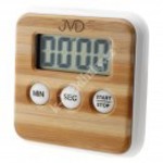 Digitální minutka JVD DM231