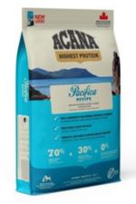 Acana Dog Pacifica 6 kg NEW