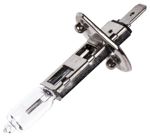 Xenonová výbojka, Bulb, Čirá, 10 x 68 mm