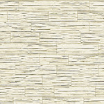 Imitace kamene Keraton® Korsika, krémový