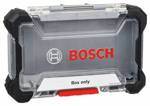 Bosch Accessories neu 2608522362 Prázdný kufr M, 1 ks