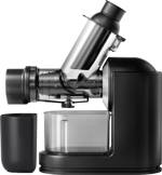 Philips Home HR1889/70 Viva pomalý odšťavňovač, 150 W, černá