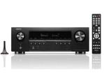 Denon AVR-S770H