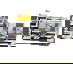 SPB-400ME/230 - Stolní soustruh na kov ø220