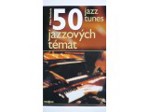 50 jazzových témat Svoboda Milan