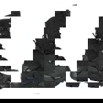 Boty Z-8N GTX® C ČERNÉ  10,5 - Skladem