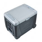 Autochladnička G21 C a W 45l