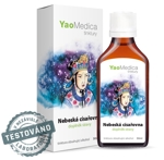 YAOMEDICA 039 - Nebeská císařovna 50 ml