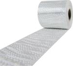 R  a  G 2001101 Páska z tkaných skleněných vláken 50 mm široká 10 m