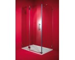 Sprchový kout PILAS II
