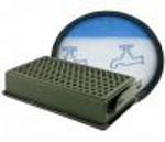 Filtry ROWENTA ZR780000 RO48 Compact Power Cyclonic XXL - originál