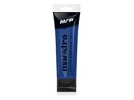 Akrylová barva MFP Maestro 75ml - dark blue