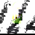 Ponorné vodní kalové čerpadlo Procraft PN18 PN18