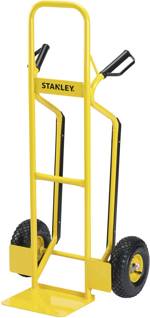 STANLEY neu SXWTC-HT524 rudl ocel, max. zatížení 250 kg