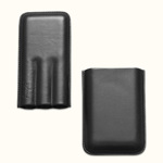 Pouzdro na 3 doutníky A - 312