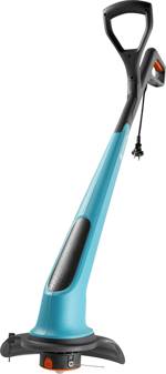 GARDENA SmallCut Plus 350/23 elektrika strunová sekačka 230 V šířka sekání: 230 mm