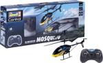 Revell Control Mosquito RC model vrtulníku pro začátečníky RtF