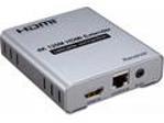 PremiumCord 4K HDMI receiver k khext120-5