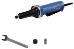 Bosch Professional GGS 30 LPS 06012B5220 Rovná bruska