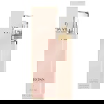 Hugo Boss Boss Ma Vie Pour Femme EDP 75ml