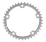 převodník 53z BBB RoadGear Shimano r.130