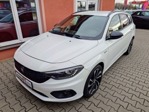 Fiat Tipo 1.4 Turbo S-Design 88 kW