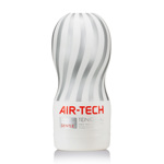 Masturbátor Tenga Air-Tech Reusable Vacuum Cup Gentle