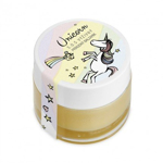 SOAPHORIA Unicorn - SOS přírodní výživný balzám 50 ml