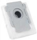 Odpadní pytel-sáček pro vysavače iRobot Roomba 1ks