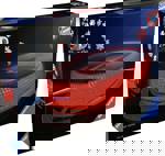 Ravensburger 3D Puzzle Iconics: Aliance Arena s LED 12008033 neu 1 ks