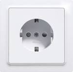 DSS55E-wg Eltako zásuvka pod omítku