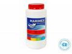Marimex pH- 2,7 kg - přípravek ke snížení hodnoty pH ve vodě