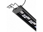 JK Animals Vario LED light VL75 6 W, 75 cm denní osvětlení do akvária