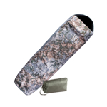 Prevlek na spacák Mil-Tec Modular - phantomleaf