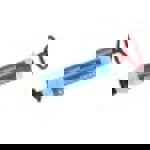 Vodní čistič odpadů, 370 mm