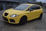 Seat Leon 2.0 TDI 125 KW ORIGINÁL F