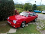 Opel Manta CC Coupe 2.0 GSi