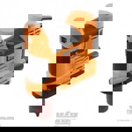 Ruční vřetenová oscilační bruska 650 W - TSPSP650 949538 5024763165214 Triton