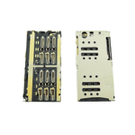 Čtečka SIM Meizu M1 Note