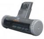 Hubice ELECTROLUX ZE125 BedPro mini pro ErgoRapido a Rapido