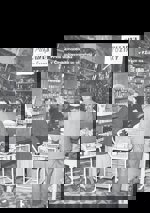 1955 - Co se stalo v roce, kdy jste se narodili