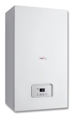 PROTHERM plynový kondenzační kotel Gepard Condens 25 MKO -A   10016109