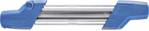 PFERD TOOLS 11098048 Ostřič řetězu motorové pily CHAIN Sharp CS-X vhodný pro Ø pilníku řetězu na řetězy 4,8 mm 1 ks