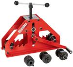 Ohýbačka trubek Holzmann Maschinen RBM1500