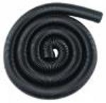 Univerzální roztažitelná hadice k vysavači (32/39 mm) 1,5 až 9 metrů