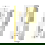 Alyssa Ashley White Musk EDT 100ml