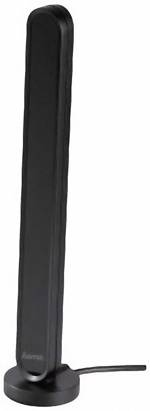 Hama DAB  plus  pokojová anténa 30 dB