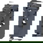 Proudový transformátor, řada: Sentron Okno -30°C až  plus 55°C Siemens 150A 5 A 150:5